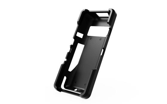 HAVIS Mobile Protect & Go Case With (367-6205)