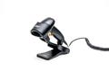STAR MICRONICS BSH-32U BLK - Handheld Barcode Scanner 1D/2D, USB, Black