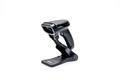 STAR MICRONICS BSH-20B BLK HANDHELD WIRELESS BAR CODE SCANNER 1D/2D BLUETOOTH PERP