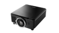 VIVITEK Projector DU7099Z-BK