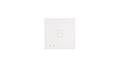 LANCOM LX-6200 (EU) DUAL RADIO WI-FI 6 ACCESS POINT WRLS