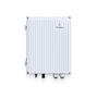 FUZION 300 Wh power unit