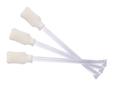 EVOLIS ACL007 DRY SWAB CLEANING KIT