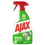 AJAX Kjøkkenspray AJAX 750ml