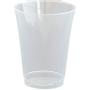 GASTRO Flergångsbägare 20cl 50st