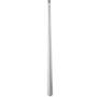 Springyard Skohorn Premium krom 79cm