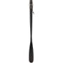 Springyard Skohorn trä svart 54 cm