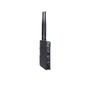 MOXA IEEE 802.11a/b/g/n/ac Wave 2 wireless client