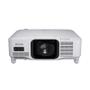 EPSON EB-PQ2216W