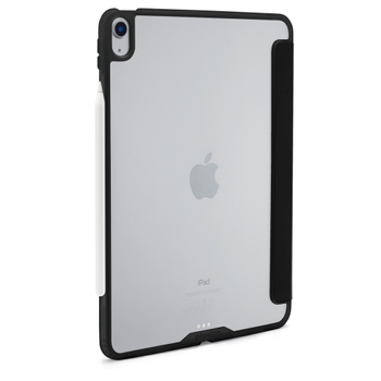 PIPETTO iPad Air 13" Origami No1 Original Case - Black (P052-49-AE)