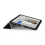 PIPETTO iPad Air 13" Origami No1 Original Case - Black (P052-49-AE)