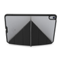 PIPETTO iPad Air 13" Origami No1 Original Case - Black (P052-49-AE)