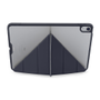 PIPETTO iPad Air 11"  Origami No1 - Dark Blue (P052-113-AD)