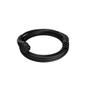 go-e Type 2 cable, Black Edition,