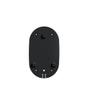 go-e Additional wall bracket for