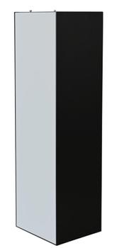 go-e Tower FBS Base for HOMEfix (CH-20-05)