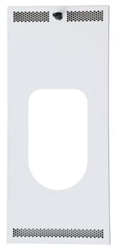 go-e Tower FBS Door for HOMEfix (CH-20-07)