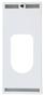 go-e Tower FBS Door for HOMEfix