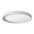 AQARA Ceiling Light T1M