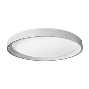 AQARA Ceiling Light T1M (CL-L02D)