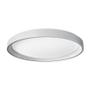 AQARA Ceiling Light T1M