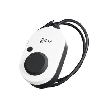 go-e Charger Gemini 11 kW (CH-04-11-51)