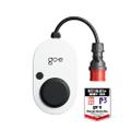 go-e Charger Gemini flex 22 kW