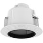 HANWHA In-ceiling Mount PTZ cameras, 