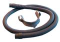 HANESTRÖM Drain hose 1500 MM 19mm-22mm