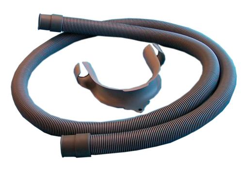 HANESTRÖM Drain hose 1500 MM 19mm-22mm (2815)