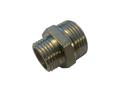 HANESTRÖM Metal connection 1/2"x 3/4"