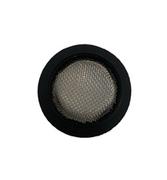 HANESTRÖM Strainer 3/4