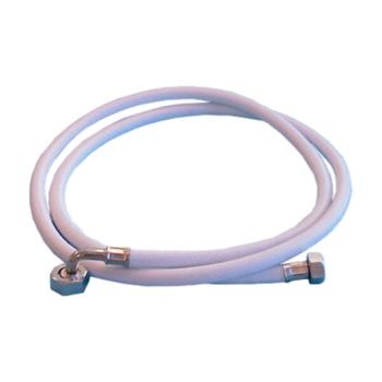 HANESTRÖM Nylflex 2000MM (2621)