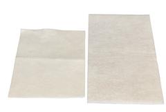 HANESTRÖM Universal microfilter & motorfilter