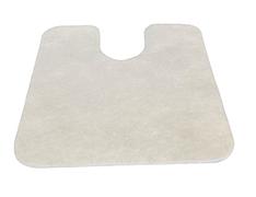 HANESTRÖM Microfilter Electrolux D790