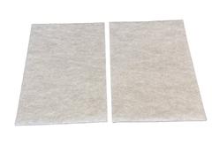 HANESTRÖM Motorfilter Electrolux 2P