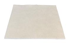 HANESTRÖM Universal microfilter