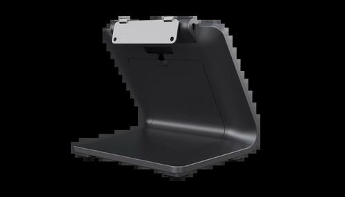 ELO KIT Z10-POS-STAND-GEN2   WALL (E767159)