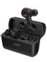 JVC XX Deep Bass Wireless Earbuds