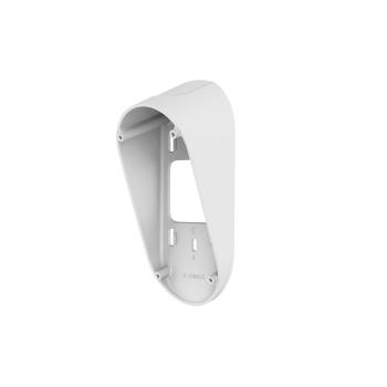 HANWHA Tilt Mount (SBV-140TBW)