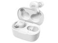 JVC ANC Wireless Earbuds HA-A25T 