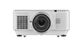 VIVITEK Projector DU7099Z-WH