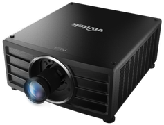 VIVITEK DU9057Z, Installation Projector 27000 Lumens, WUXGA, 5 years warranty