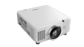 VIVITEK DU7099Z-WH,  Short Throw Projector 7600 Lumens, WUXGA, 5 years warranty (DU7099Z-WH)