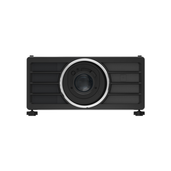 VIVITEK DU9057Z, Installation Projector 27000 Lumens, WUXGA, 5 years warranty (DU9057Z)