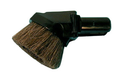 Nordic Quality Vacuum Cleaner Brush 2/1, 32/35mm