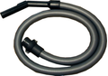 HANESTRÖM Slang Miele S700 Serie. S2120 (Hanestrom)