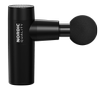 Nordic Quality Mini Massage gun