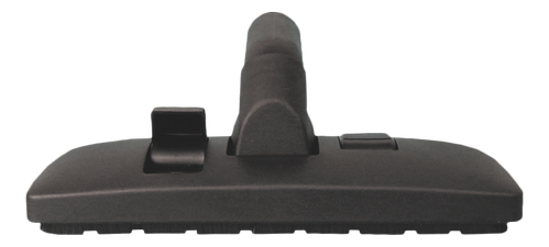 Nordic Quality Gulvmunnstykke 32mm, 27cm (353216)