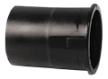 Nordic Quality Overgang 35 til 32 mm